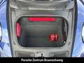 Porsche 992 911 GT3 mit Touring-Paket Enzianblau BOSE Blau - thumbnail 27