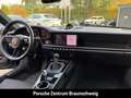 Porsche 992 911 GT3 mit Touring-Paket Enzianblau BOSE Blau - thumbnail 10
