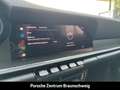 Porsche 992 911 GT3 mit Touring-Paket Enzianblau BOSE Blau - thumbnail 35