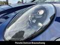 Porsche 992 911 GT3 mit Touring-Paket Enzianblau BOSE Blau - thumbnail 31