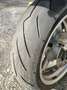 Honda Hornet Grigio - thumbnail 3