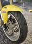 Honda Hornet Grigio - thumbnail 2