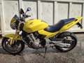 Honda Hornet Grigio - thumbnail 8