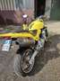 Honda Hornet Grigio - thumbnail 6