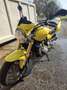 Honda Hornet Grigio - thumbnail 5