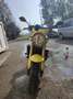 Honda Hornet Grigio - thumbnail 9