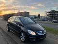 Mercedes-Benz B 180 Klima/PDC/Automatik 44600 km Noir - thumbnail 1