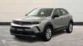 Opel Mokka 1.2 Turbo 100ch Edition - thumbnail 1
