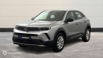 1.2 Turbo 100ch Edition