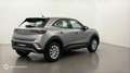 Opel Mokka 1.2 Turbo 100ch Edition - thumbnail 5