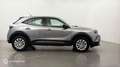 Opel Mokka 1.2 Turbo 100ch Edition - thumbnail 4