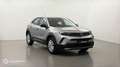 Opel Mokka 1.2 Turbo 100ch Edition - thumbnail 3