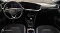 Opel Mokka 1.2 Turbo 100ch Edition - thumbnail 11