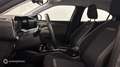 Opel Mokka 1.2 Turbo 100ch Edition - thumbnail 12