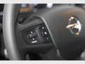 Opel Vivaro 2.0 TD L2H1 S/S (EU6.4) Blanc - thumbnail 8
