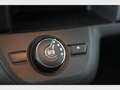 Opel Vivaro 2.0 TD L2H1 S/S (EU6.4) Blanc - thumbnail 11