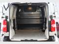 Opel Vivaro 2.0 TD L2H1 S/S (EU6.4) Blanc - thumbnail 18