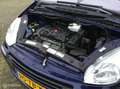 Citroen Xsara Picasso 1.6i-16V Exclusive Blau - thumbnail 16