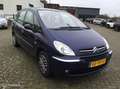 Citroen Xsara Picasso 1.6i-16V Exclusive Blau - thumbnail 7