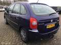 Citroen Xsara Picasso 1.6i-16V Exclusive Blau - thumbnail 3