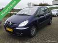 Citroen Xsara Picasso 1.6i-16V Exclusive Blau - thumbnail 1