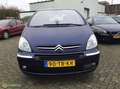 Citroen Xsara Picasso 1.6i-16V Exclusive Blau - thumbnail 8