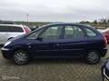 Citroen Xsara Picasso 1.6i-16V Exclusive Blau - thumbnail 2