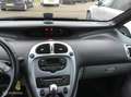 Citroen Xsara Picasso 1.6i-16V Exclusive Blau - thumbnail 9