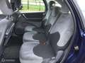 Citroen Xsara Picasso 1.6i-16V Exclusive Blau - thumbnail 11