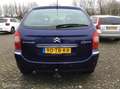 Citroen Xsara Picasso 1.6i-16V Exclusive Blau - thumbnail 4