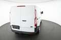 Ford Transit Custom 2.0 TDCi 270 L1 Trend Pickerl NEU Weiß - thumbnail 12