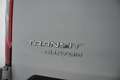 Ford Transit Custom 2.0 TDCi 270 L1 Trend Pickerl NEU Weiß - thumbnail 13