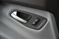 Ford Transit Custom 2.0 TDCi 270 L1 Trend Pickerl NEU Weiß - thumbnail 26