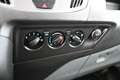 Ford Transit Custom 2.0 TDCi 270 L1 Trend Pickerl NEU Weiß - thumbnail 20