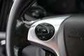 Ford Transit Custom 2.0 TDCi 270 L1 Trend Pickerl NEU Weiß - thumbnail 22
