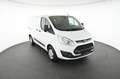 Ford Transit Custom 2.0 TDCi 270 L1 Trend Pickerl NEU Weiß - thumbnail 10