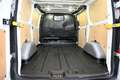 Ford Transit Custom 2.0 TDCi 270 L1 Trend Pickerl NEU Weiß - thumbnail 29