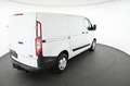 Ford Transit Custom 2.0 TDCi 270 L1 Trend Pickerl NEU Weiß - thumbnail 2