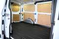 Ford Transit Custom 2.0 TDCi 270 L1 Trend Pickerl NEU Weiß - thumbnail 27