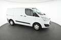 Ford Transit Custom 2.0 TDCi 270 L1 Trend Pickerl NEU Weiß - thumbnail 8