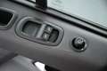 Ford Transit Custom 2.0 TDCi 270 L1 Trend Pickerl NEU Weiß - thumbnail 25