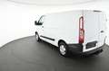 Ford Transit Custom 2.0 TDCi 270 L1 Trend Pickerl NEU Weiß - thumbnail 9