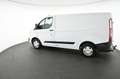 Ford Transit Custom 2.0 TDCi 270 L1 Trend Pickerl NEU Weiß - thumbnail 7