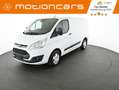 Ford Transit Custom 2.0 TDCi 270 L1 Trend Pickerl NEU Weiß - thumbnail 1