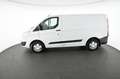 Ford Transit Custom 2.0 TDCi 270 L1 Trend Pickerl NEU Weiß - thumbnail 5