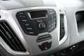 Ford Transit Custom 2.0 TDCi 270 L1 Trend Pickerl NEU Weiß - thumbnail 19