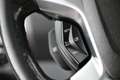 Ford Transit Custom 2.0 TDCi 270 L1 Trend Pickerl NEU Weiß - thumbnail 23