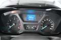 Ford Transit Custom 2.0 TDCi 270 L1 Trend Pickerl NEU Weiß - thumbnail 18