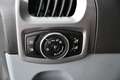 Ford Transit Custom 2.0 TDCi 270 L1 Trend Pickerl NEU Weiß - thumbnail 24