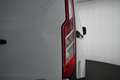 Ford Transit Custom 2.0 TDCi 270 L1 Trend Pickerl NEU Weiß - thumbnail 14